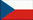 Czech